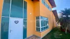 Foto 11 de Casa com 4 Quartos para venda ou aluguel, 404m² em Interlagos, Vila Velha