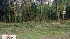 Foto 13 de Lote/Terreno à venda, 833m² em Loteamento Bosque dos Palmares, Atibaia
