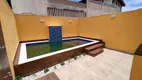 Foto 32 de Casa com 2 Quartos à venda, 70m² em Gaivota Praia, Itanhaém