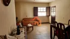 Foto 25 de Casa com 4 Quartos à venda, 320m² em Marazul, Niterói