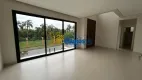 Foto 13 de Casa de Condomínio com 4 Quartos à venda, 365m² em Alphaville, Santana de Parnaíba