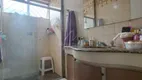 Foto 15 de Apartamento com 4 Quartos à venda, 149m² em Santo Antônio, Belo Horizonte