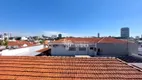 Foto 6 de Apartamento com 2 Quartos para alugar, 95m² em Vila Pavan, Americana