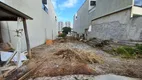 Foto 20 de Lote/Terreno à venda, 400m² em Parque das Nações, Santo André