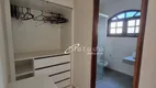 Foto 21 de Casa de Condomínio com 4 Quartos à venda, 1000m² em , Guararema
