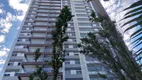 Foto 12 de Apartamento com 2 Quartos à venda, 64m² em Jardim Prudência, São Paulo