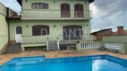 Foto 26 de Casa com 6 Quartos à venda, 699m² em Parque Taquaral, Campinas