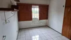 Foto 8 de Apartamento com 3 Quartos à venda, 125m² em Aldeota, Fortaleza