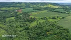 Foto 14 de Fazenda/Sítio com 2 Quartos à venda, 200m² em Zona Rural, Lindoeste