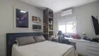Foto 18 de Casa de Condomínio com 3 Quartos à venda, 267m² em Granja Julieta, São Paulo