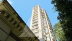 Foto 5 de Apartamento com 5 Quartos à venda, 826m² em Jardim Europa, São Paulo