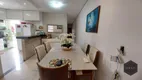 Foto 3 de Casa com 3 Quartos à venda, 180m² em Três Marias , Goiânia