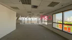 Foto 7 de Sala Comercial para venda ou aluguel, 214m² em Brooklin, São Paulo