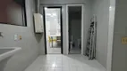 Foto 21 de Apartamento com 3 Quartos à venda, 105m² em Chácara Santo Antônio, São Paulo