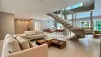 Foto 16 de Casa com 5 Quartos à venda, 467m² em Riviera de São Lourenço, Bertioga