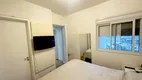 Foto 10 de Apartamento com 3 Quartos à venda, 78m² em Vila Augusta, Guarulhos