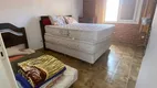 Foto 22 de Sobrado com 3 Quartos à venda, 10m² em Solemar, Praia Grande