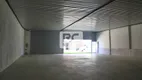 Foto 7 de Ponto Comercial para alugar, 480m² em Tupi A, Belo Horizonte