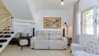 Foto 14 de Casa com 3 Quartos à venda, 160m² em Vila Engenho Novo, Barueri