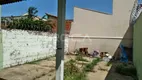 Foto 14 de Casa com 1 Quarto à venda, 89m² em Vila Boa Vista 1, São Carlos