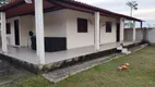 Foto 19 de Casa com 3 Quartos à venda, 100m² em Vale das Pedrinhas, Guapimirim