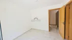 Foto 7 de Sobrado com 3 Quartos à venda, 82m² em Boa Vista, Joinville