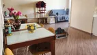 Foto 4 de Apartamento com 3 Quartos à venda, 65m² em City America, São Paulo