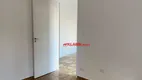 Foto 19 de Sobrado com 2 Quartos à venda, 90m² em Vila Mariana, São Paulo