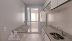 Foto 6 de Apartamento com 3 Quartos à venda, 71m² em Vila Boa Vista, Barueri