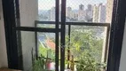 Foto 36 de Apartamento com 2 Quartos à venda, 61m² em Vila Osasco, Osasco