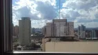Foto 13 de Apartamento com 2 Quartos à venda, 52m² em Móoca, São Paulo