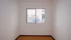 Foto 27 de Apartamento com 3 Quartos para alugar, 71m² em Água Verde, Curitiba
