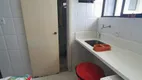 Foto 17 de Cobertura com 4 Quartos à venda, 275m² em Pituba, Salvador