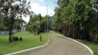 Foto 6 de Lote/Terreno à venda, 451m² em Ratones, Florianópolis