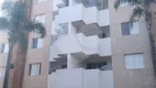 Foto 12 de Apartamento com 3 Quartos à venda, 107m² em Santana, São Paulo