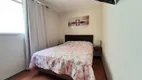 Foto 6 de Apartamento com 3 Quartos à venda, 55m² em Califórnia, Belo Horizonte