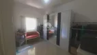 Foto 16 de Casa com 3 Quartos à venda, 211m² em Jardim Alto da Barra, Campinas