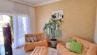 Foto 47 de Casa de Condomínio com 4 Quartos para venda ou aluguel, 483m² em Aldeia da Serra, Barueri