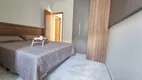 Foto 3 de Casa com 2 Quartos à venda, 85m² em Vila Atlântica, Mongaguá