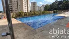 Foto 26 de Apartamento com 3 Quartos à venda, 70m² em Jardim Maria Rosa, Taboão da Serra