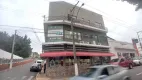 Foto 17 de Prédio Comercial à venda, 1101m² em Jardim Vista Alegre, Paulínia