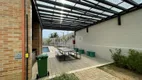 Foto 25 de Apartamento com 2 Quartos à venda, 55m² em Jardim Santa Izabel, Hortolândia