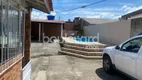 Foto 25 de Casa com 2 Quartos à venda, 70m² em Barra do Aririu, Palhoça