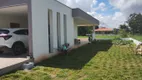Foto 7 de Casa com 4 Quartos à venda, 240m² em Aldeia, Camaragibe