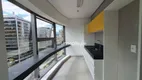 Foto 23 de Sala Comercial para alugar, 2534m² em Vila Olímpia, São Paulo