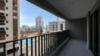 Foto 8 de Apartamento com 3 Quartos à venda, 109m² em Brooklin, São Paulo