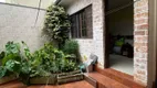 Foto 31 de Casa com 3 Quartos à venda, 144m² em Jardim da Saude, São Paulo
