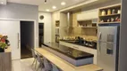 Foto 11 de Casa de Condomínio com 4 Quartos à venda, 340m² em Parque Brasil 500, Paulínia