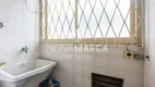 Foto 12 de Apartamento com 1 Quarto à venda, 94m² em Cidade Baixa, Porto Alegre