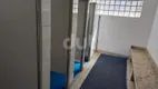 Foto 34 de Prédio Comercial com 5 Quartos para alugar, 262m² em Nova Campinas, Campinas